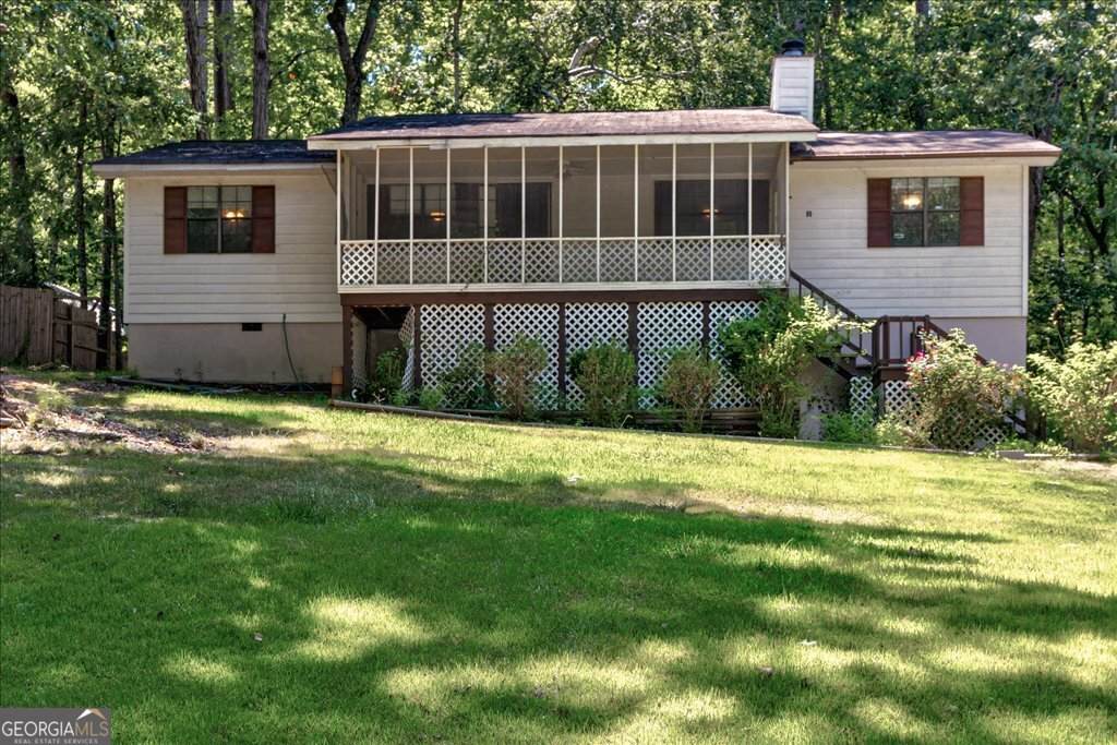 80 Magpie Court - Photo 1