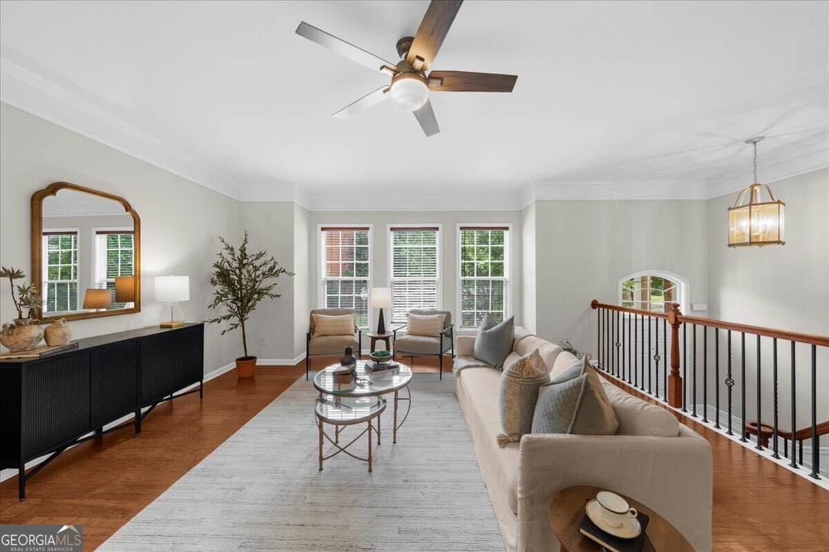 1631 Wehunt Place - Photo 1