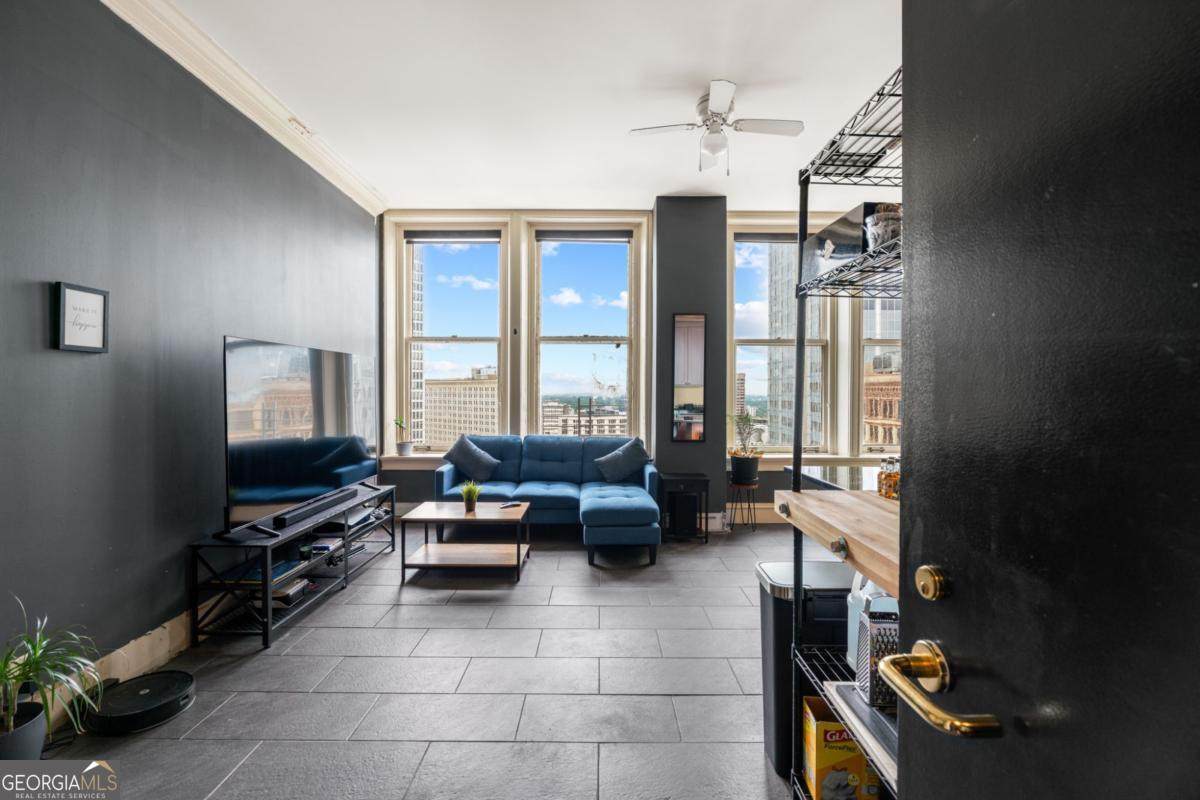 57 Forsyth Street - Photo 1