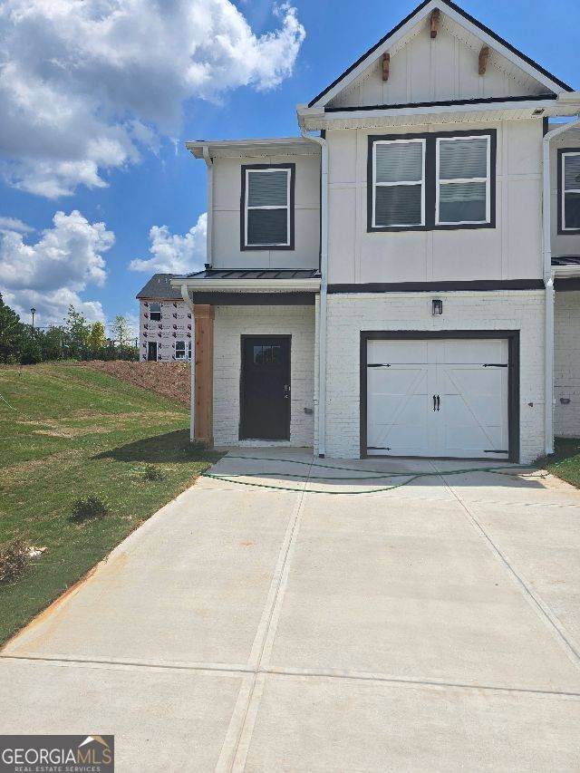 4828 Orchard Grove Way - Photo 1