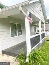 4567 Duncan Drive - Photo 1
