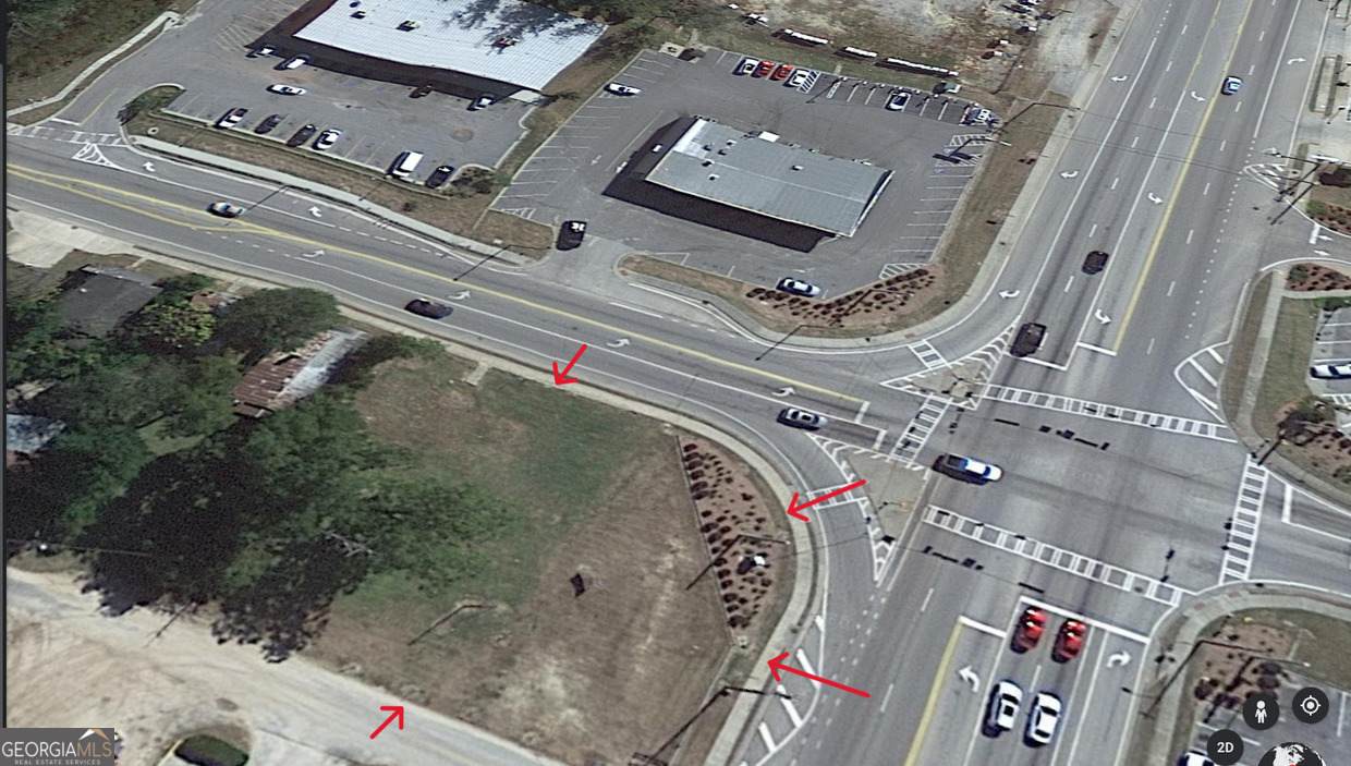 0 Us Highway 25 - Photo 1