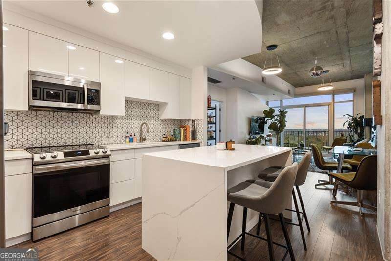 250 Pharr Road - Photo 1