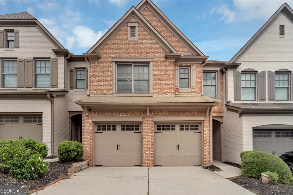 4913 Berkeley Oak Circle - Photo 1