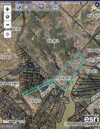 433 Avant Road - Photo 2