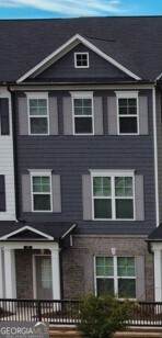 35 Cobalt Lane - Photo 1