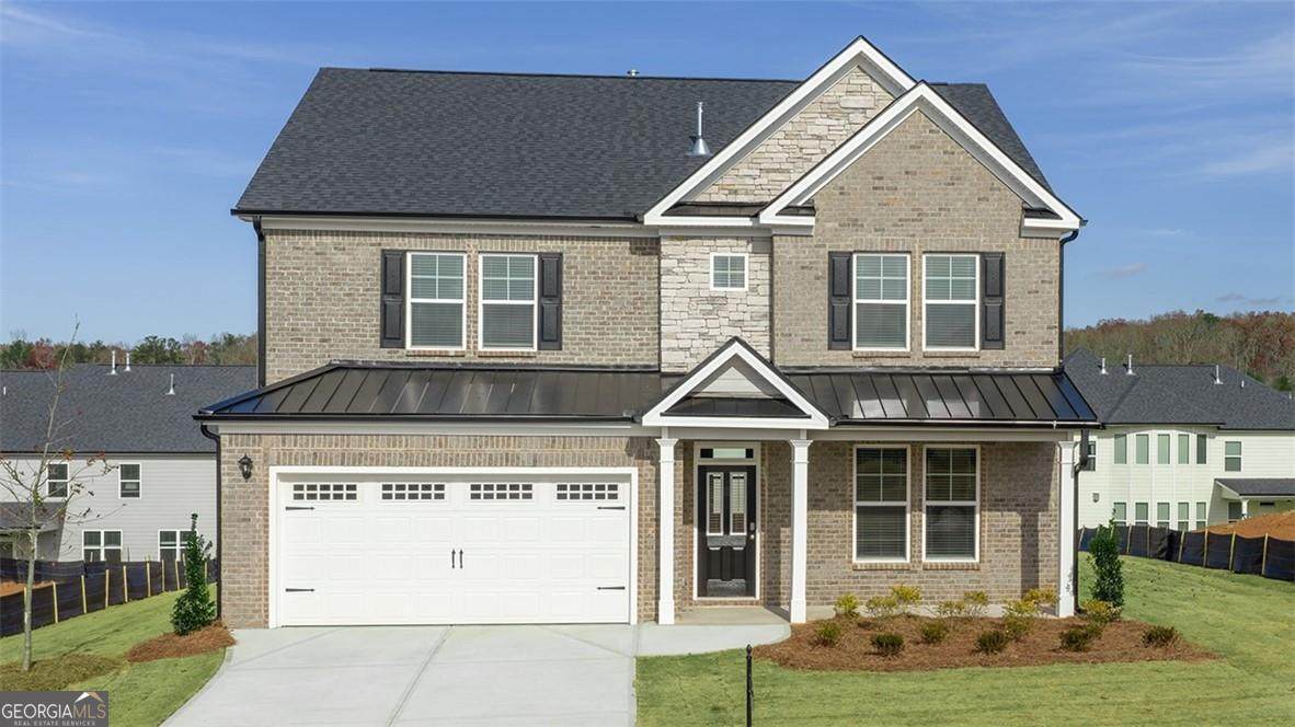 1383 Westland Court - Photo 1