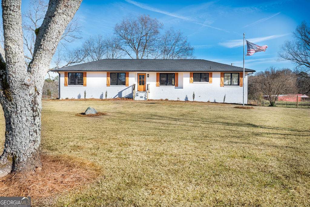 3241 Broadnax Mill Road - Photo 1