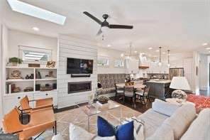 222 Lampkin Street - Photo 1