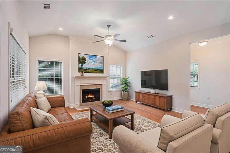 159 Kendrick Farm Lane - Photo 1