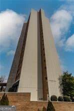 215 Piedmont Avenue - Photo 3