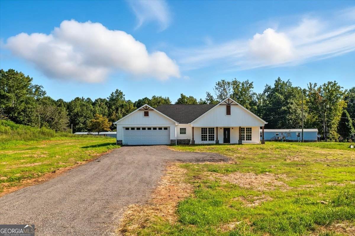 14943 Highway 46 - Photo 1