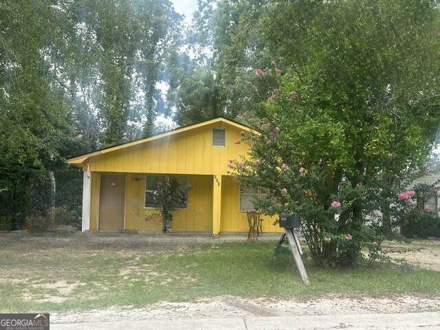 103 Floyd Street - Photo 1