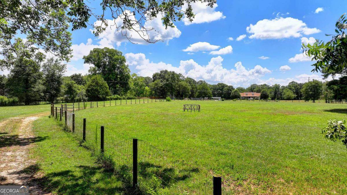 3601 Youth Monroe Road - Photo 1