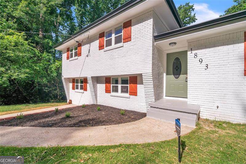 1893 Burning Tree Drive - Photo 1