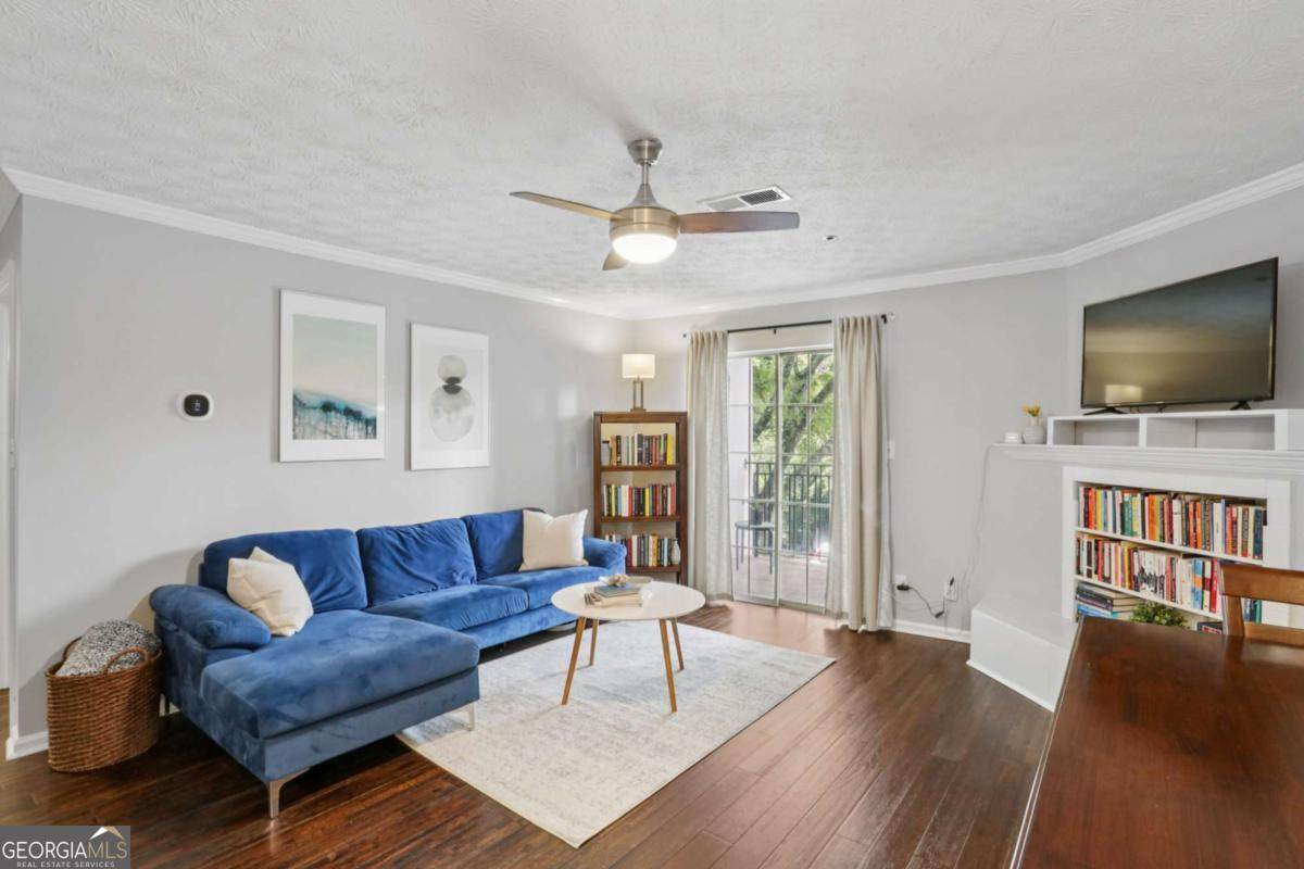 970 Sidney Marcus Boulevard - Photo 1