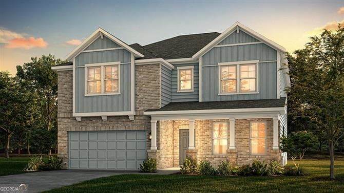 2309 Derrick Drive - Photo 1