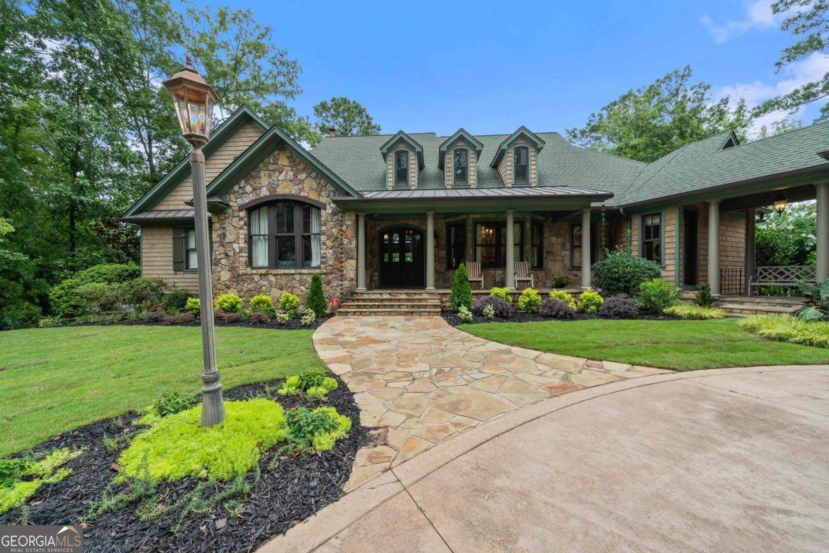189 Reynolds Drive - Photo 1
