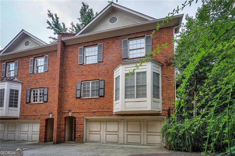 774 Piedmont Avenue - Photo 1