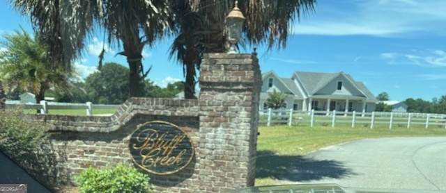 3 Bluff Creek Drive - Photo 1