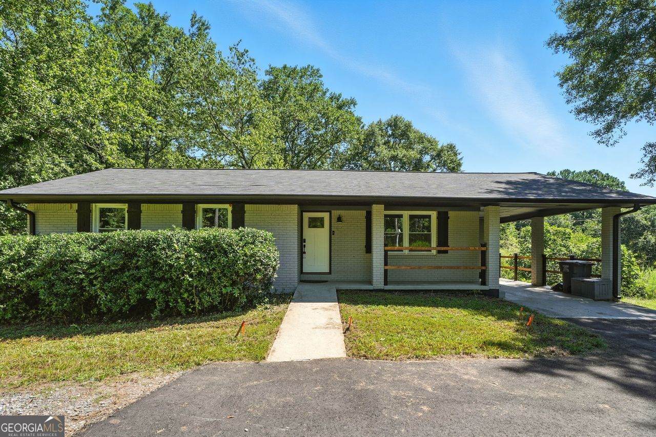 93 Floyd Lane - Photo 1