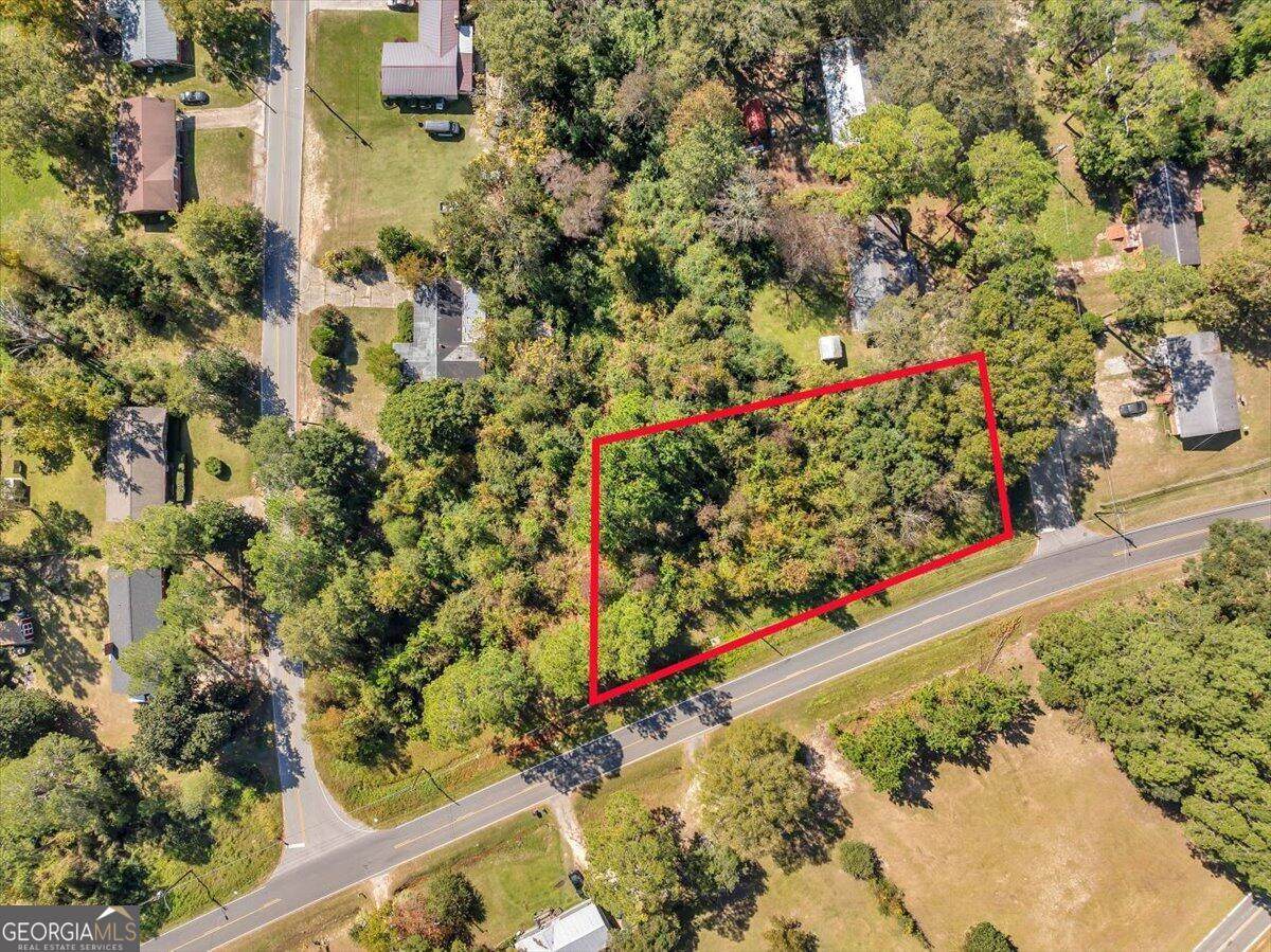 0 Forest Avenue - Photo 1