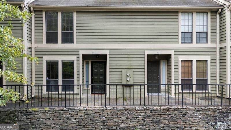 3016 Steeplechase - Photo 1