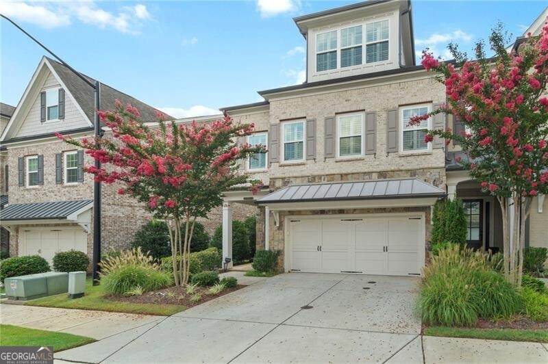 3231 Artessa Lane - Photo 1