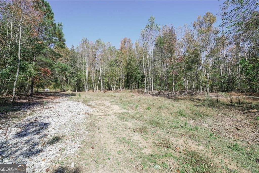 8205 Nicholson Road - Photo 1