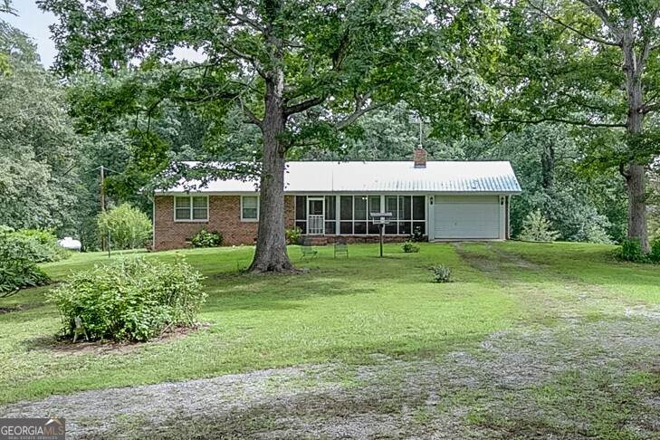 6223 Hulsey Road - Photo 1