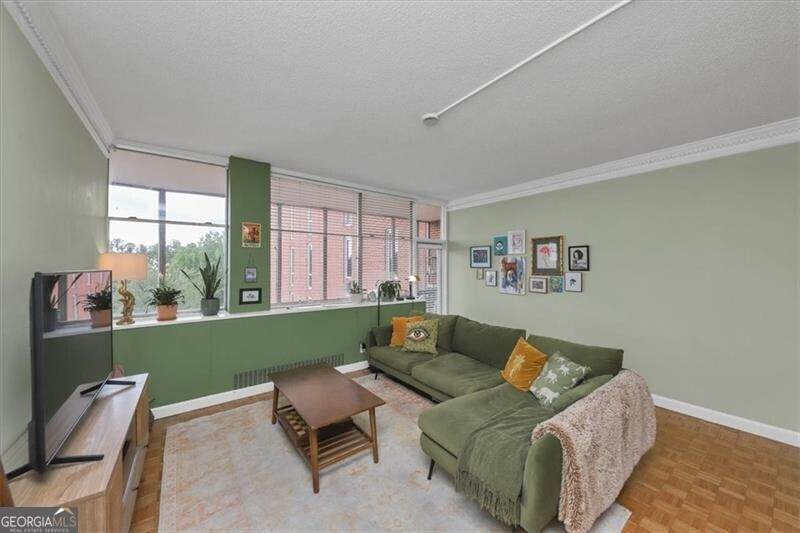 3060 Pharr Court North - Photo 1