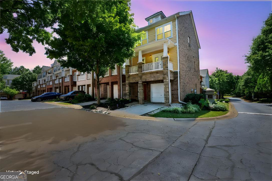 3299 Regatta Grove - Photo 1