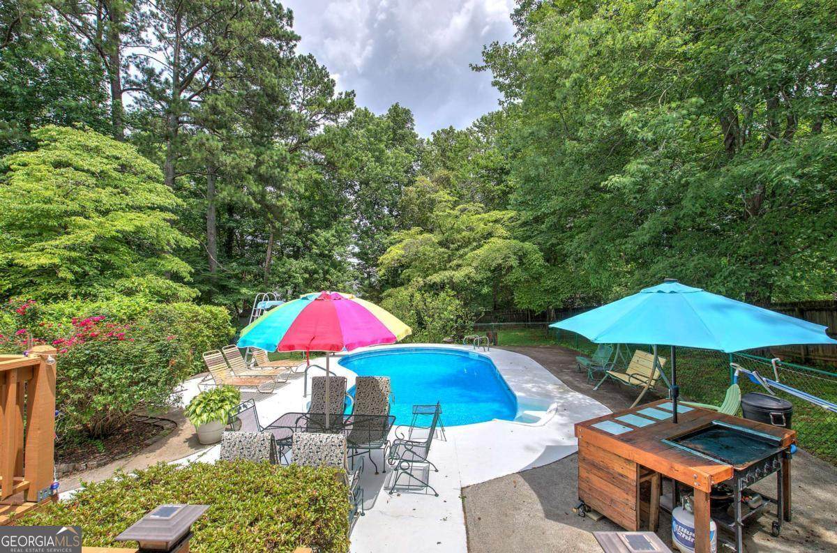 4398 Windchime Way - Photo 1