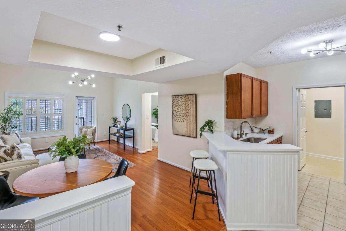 1250 Parkwood Circle - Photo 1