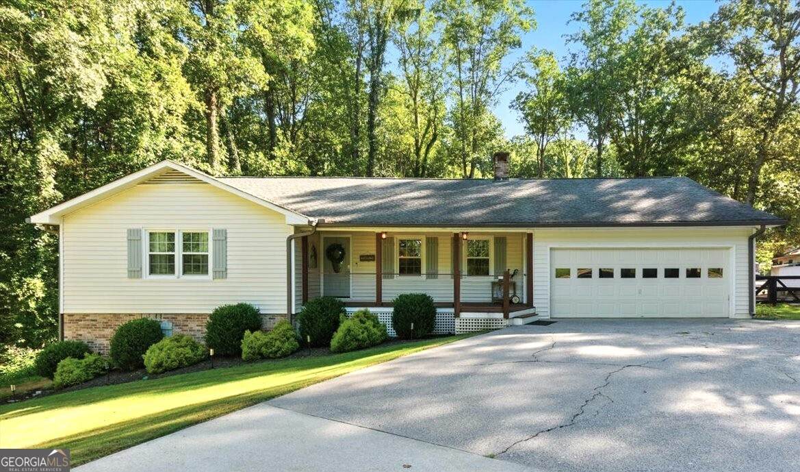 4990 Hill Road - Photo 1