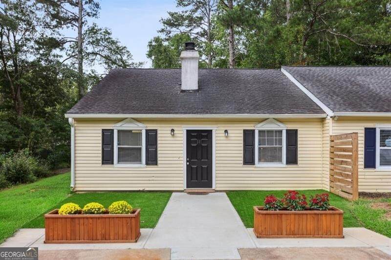 106 Westland Court - Photo 1