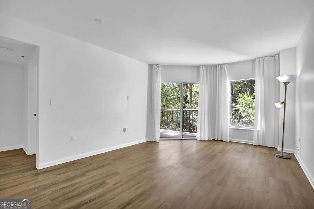 1 Biscayne Drive - Photo 1