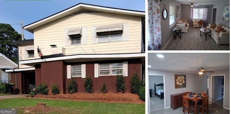 312 Magnolia Avenue - Photo 1