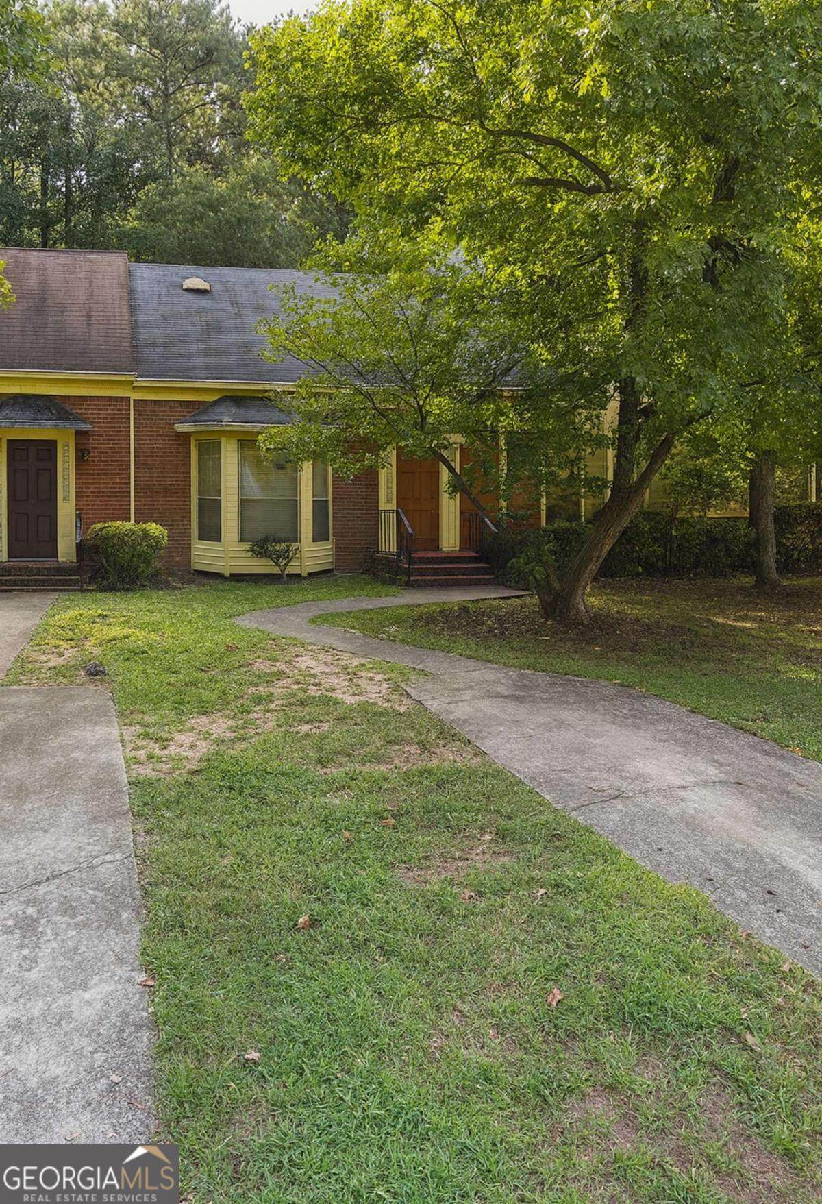 7157 Williamsburg Drive - Photo 1