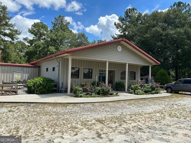 9990 Highway 67 - Photo 1