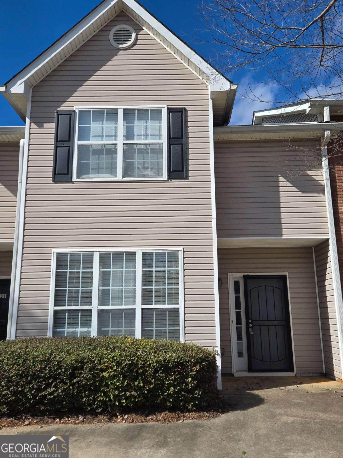 11329 Michelle Way - Photo 1