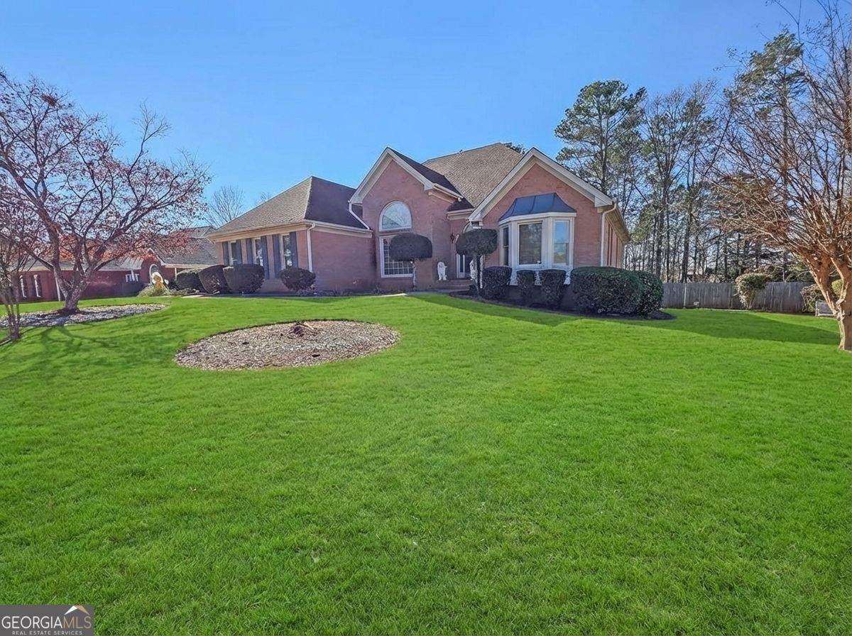 2638 Westchester Parkway - Photo 1