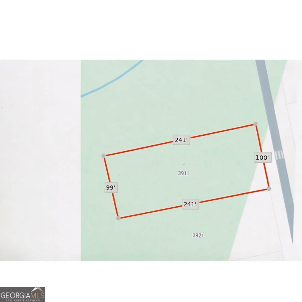 3911 Mountain Way Cove - Photo 1