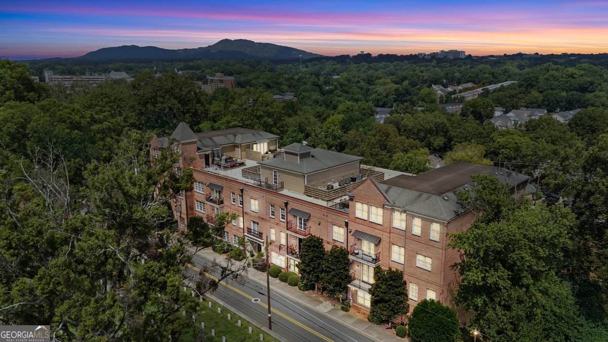 351 Washington Avenue - Photo 1