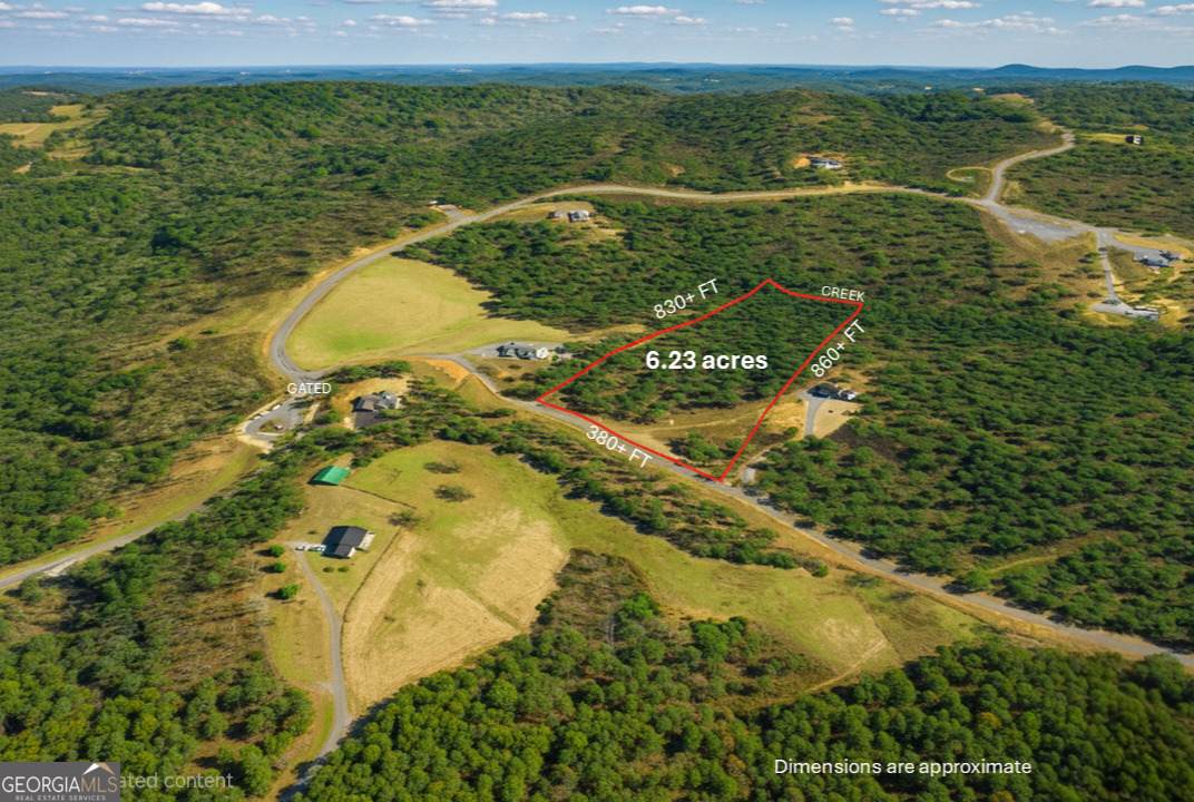 127 Hillside Lane - Photo 1