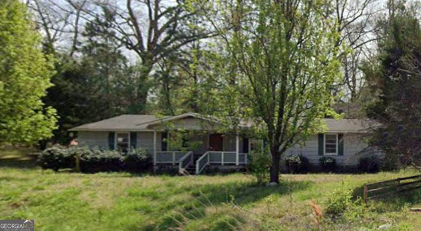 0 S Davis, 1604 S. Davis, 313 Cooley Road - Photo 1