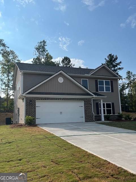 441 Riley Circle - Photo 1