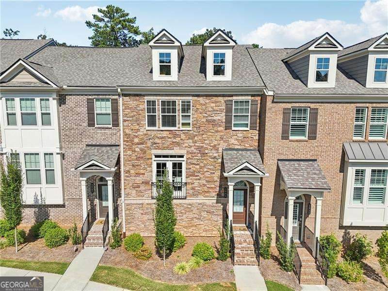 3009 Park Avenue - Photo 1