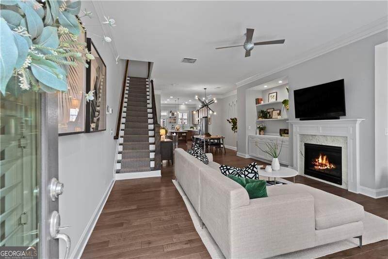 3577 Parkside Way - Photo 1