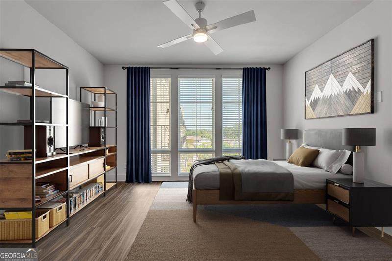 1273 Longreen - Photo 1